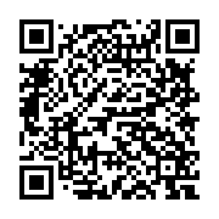 QR code for GNM866