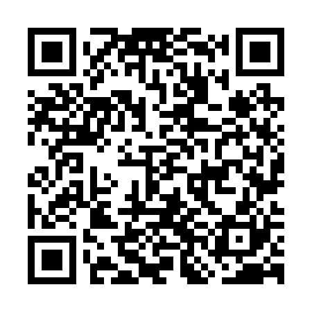QR code for GNN220