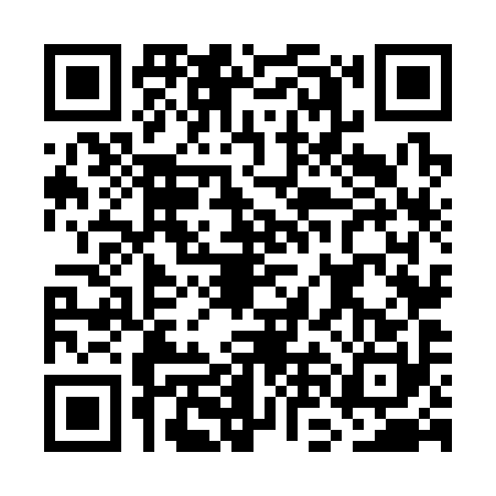 QR code for GNN3904