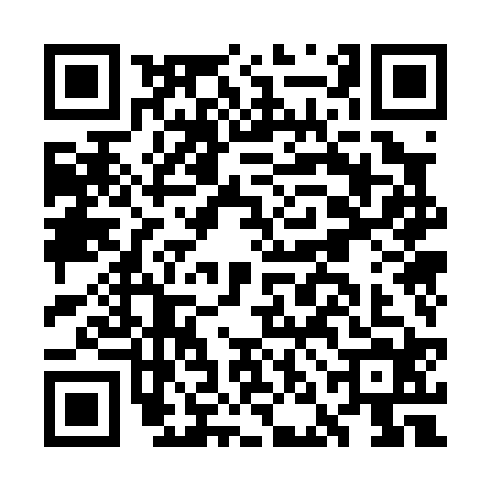 QR code for GNO0243