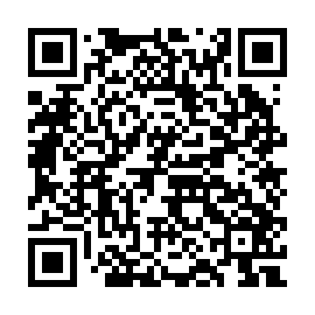 QR code for GNO246