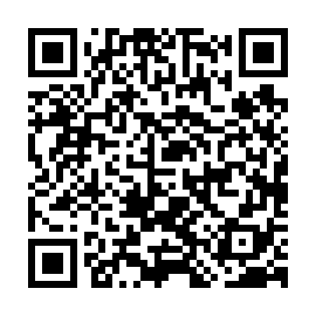 QR code for GNP678