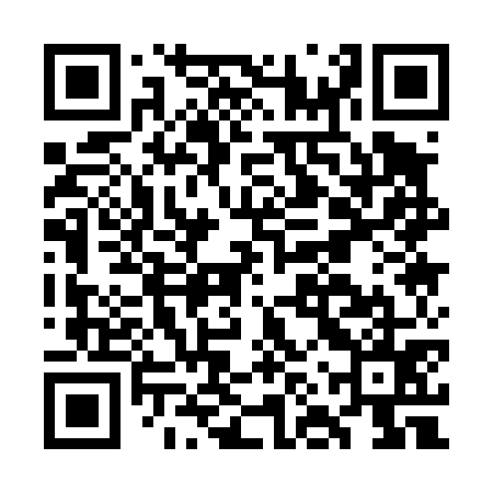 QR code for GNQ475