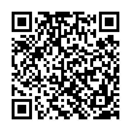 QR code for GNQ636
