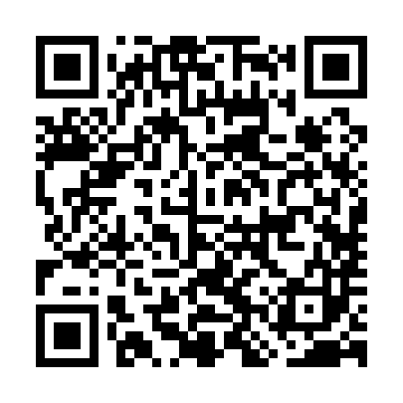 QR code for GNR183
