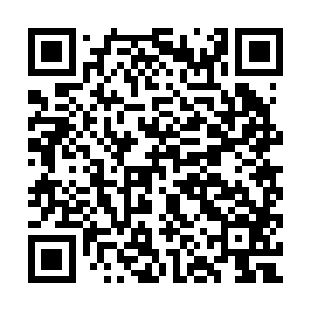 QR code for GNR286