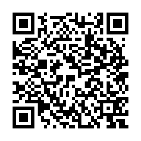 QR code for GNS2739