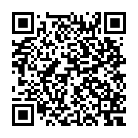 QR code for GNS705