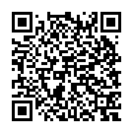 QR code for GNT270