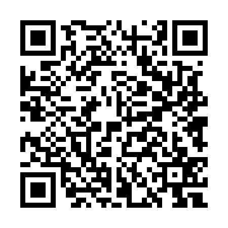 QR code for GNT5375