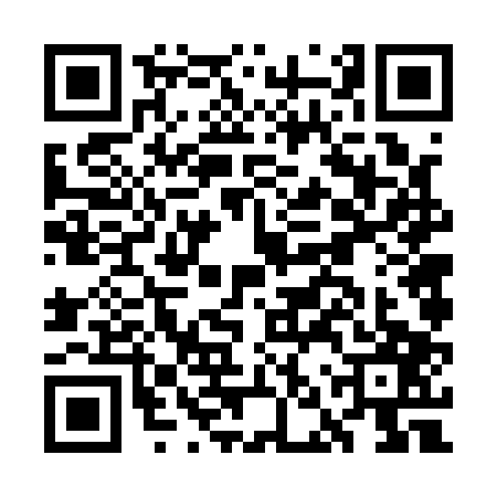 QR code for GNV1073