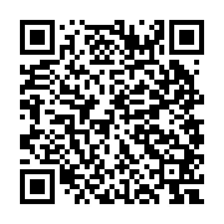 QR code for GNV240
