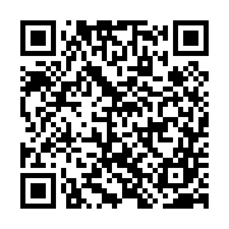 QR code for GNW047