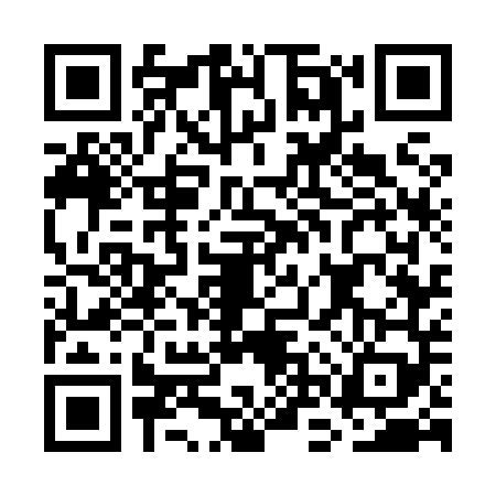QR code for GNW8490