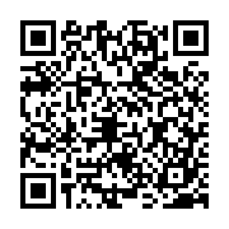QR code for GNW8678