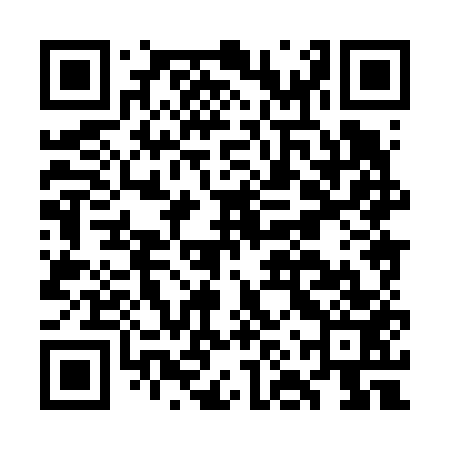 QR code for GNX653