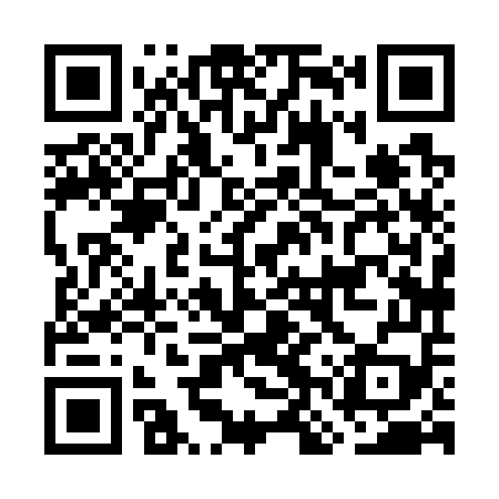 QR code for GNX759