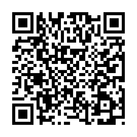 QR code for GNX8159