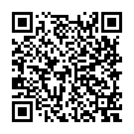 QR code for GNY990