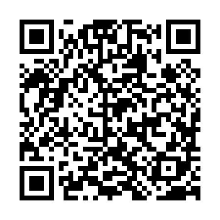 QR code for GNZ088