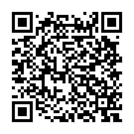QR code for GOA055