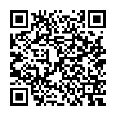 QR code for GOA1630