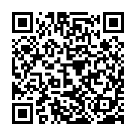 QR code for GOA199