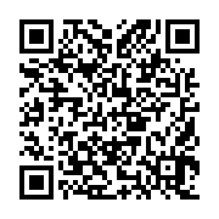 QR code for GOA544