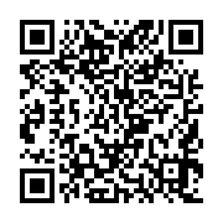 QR code for GOA555