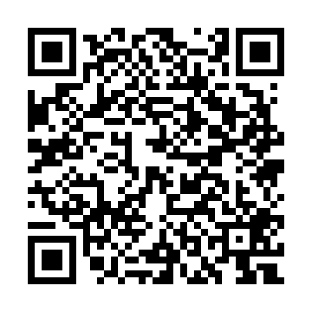 QR code for GOA6098