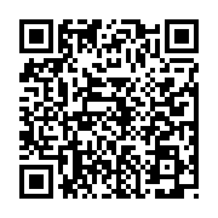 QR code for GOB2181