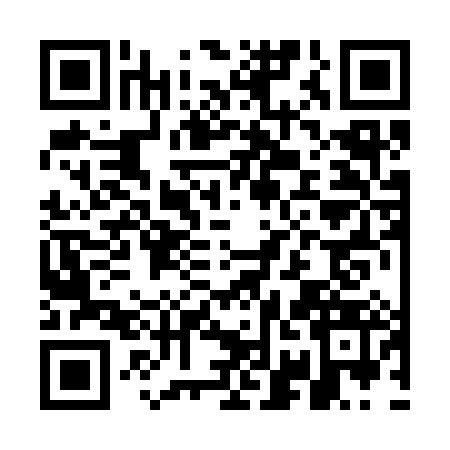 QR code for GOB3830