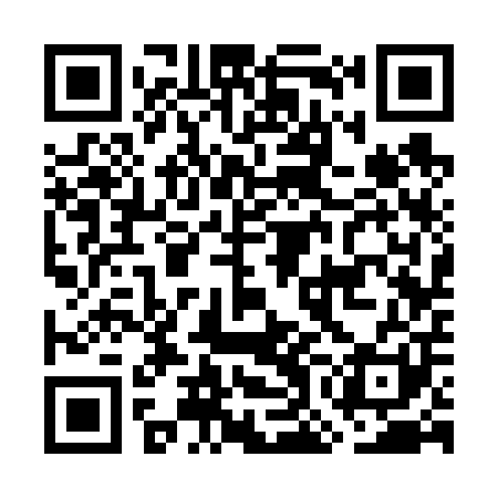 QR code for GOC601