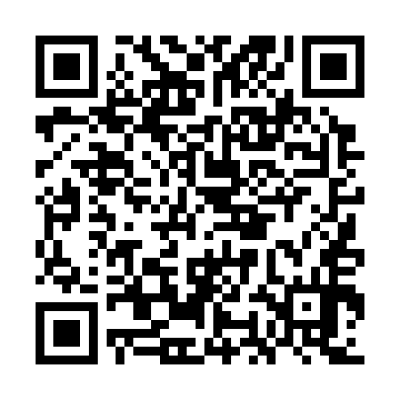 QR code for GOD354