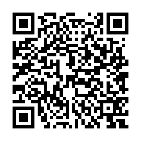 QR code for GOD7765