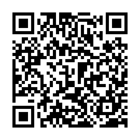 QR code for GOF204