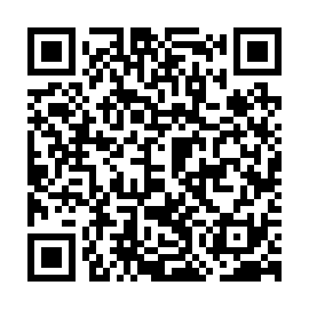 QR code for GOF231