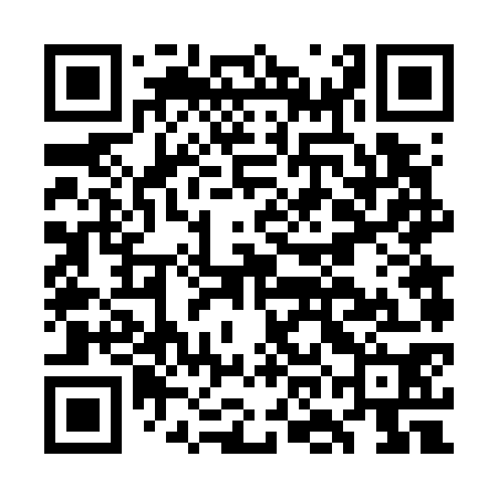 QR code for GOF770