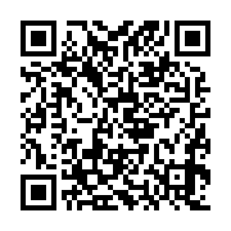 QR code for GOF879