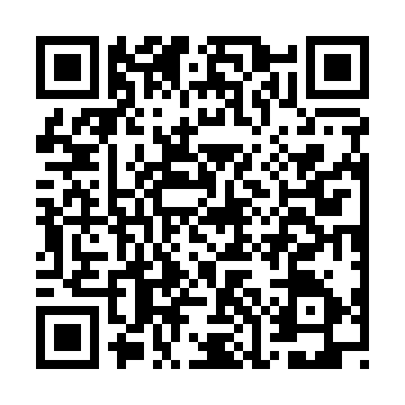 QR code for GOG1351