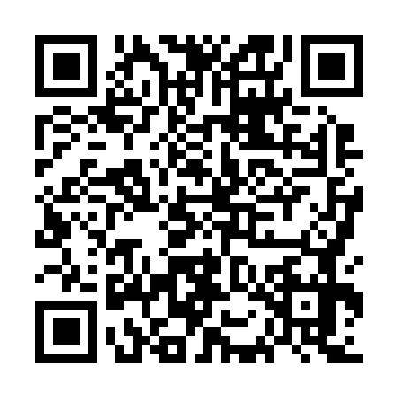 QR code for GOH2778