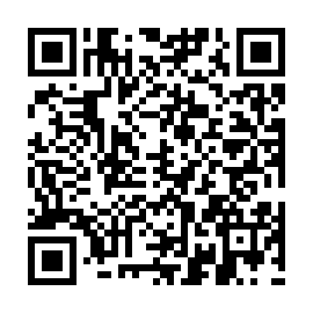 QR code for GOH3165