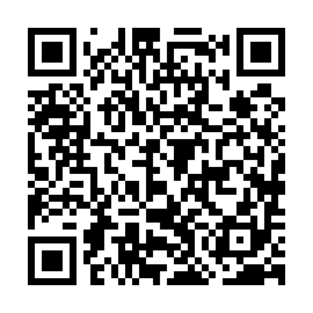 QR code for GOH590