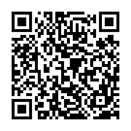 QR code for GOH656