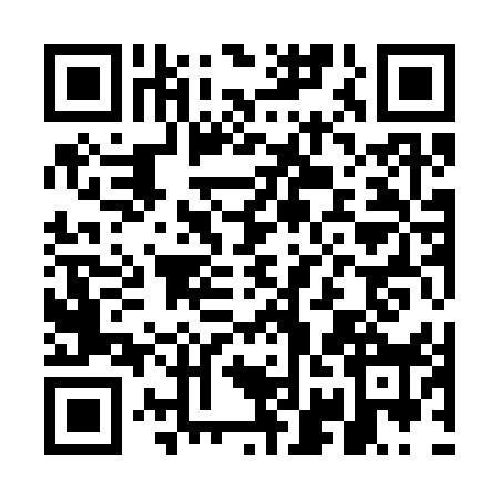 QR code for GOI3589