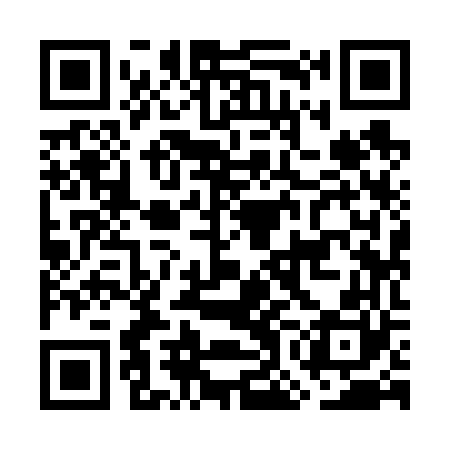 QR code for GOI660
