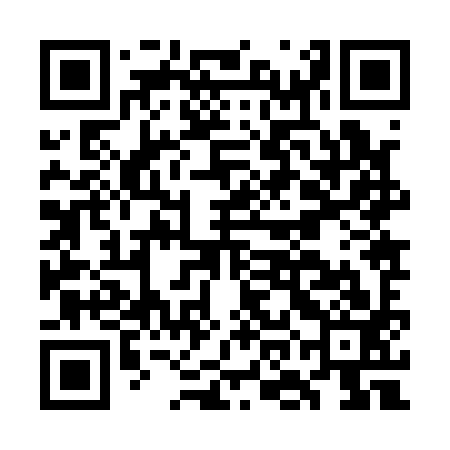 QR code for GOJ193