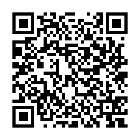 QR code for GOK1357