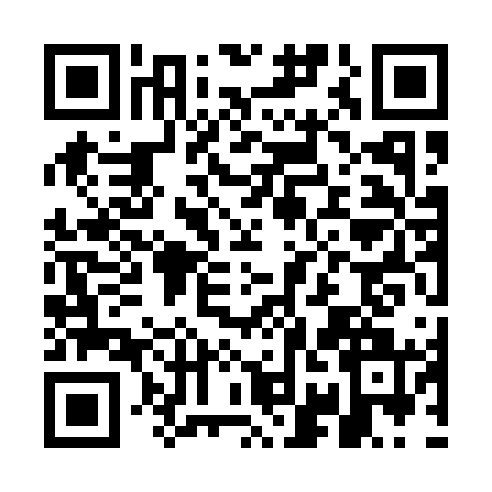 QR code for GOK1614