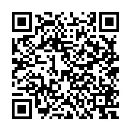 QR code for GOK8492